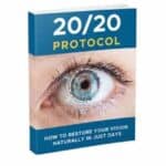 2020-Protocol-eBook