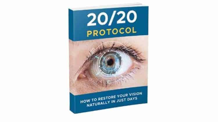 2020-Protocol-eBook