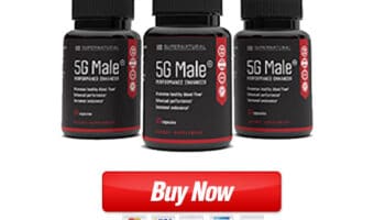 5G Male Buy
