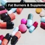 Best Fat Burners And Supplement Natural That Work