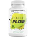 GlucoFlow-Supplement