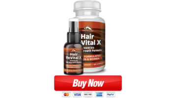 Hair-Revital-X-Supplement