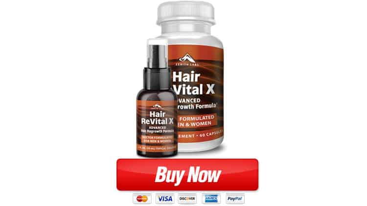 Hair-Revital-X-Supplement