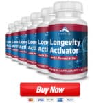 Longevity Activator Buy