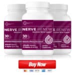 Nerve Renew Buy