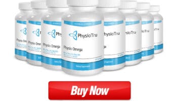 Physio Omega Buy