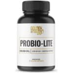 Probio-Lite-Golden-After-50