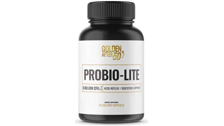 Probio-Lite-Golden-After-50