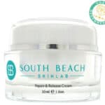 South-Beach-Skin-Lab-repair-and-release-cream