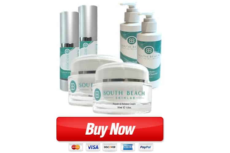 South Beach Skin Lab Review | Is It Scam or Legit?