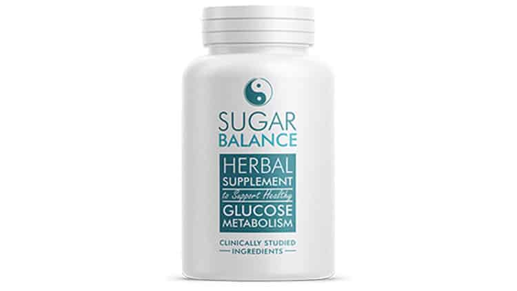 Sugar-Balance-herbal-supplement-glucose-metabolism