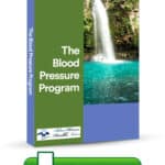 The-Blood-Pressure-Program-Download