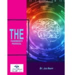 The Parkinson's Protocol Book