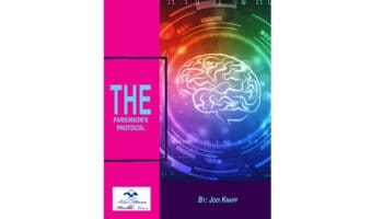 The Parkinson's Protocol Book