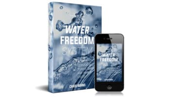 Water-Freedom-System-PDF