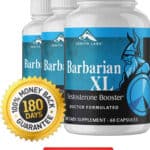 Barbarian-XL-Buy