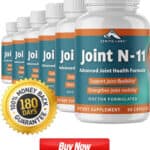Joint-N-11-Buy