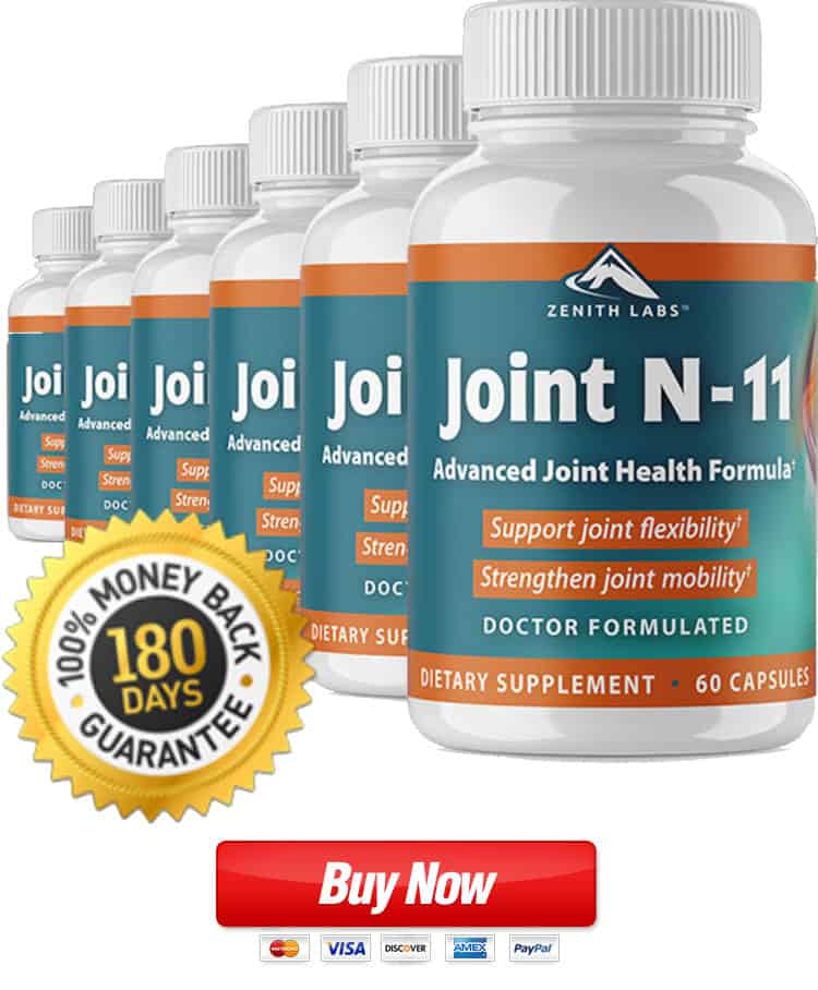 Joint N-11 Buy