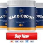 Peak-BioBoost-Buy
