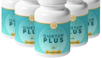 Quietum-Plus-Buy