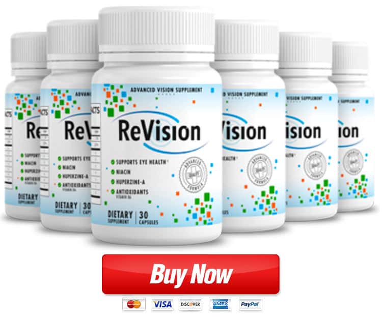 Revision 20 Buy