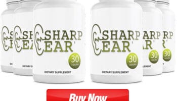 SharpEar-Buy