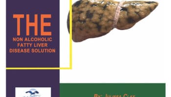 The Non Alcoholic Fatty Liver Disease Solution Download