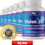 Vision-20-Buy