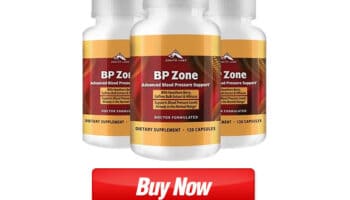 BP-Zone-Where-To-Buy