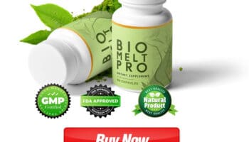 Bio-Melt-Pro-Where-To-Buy