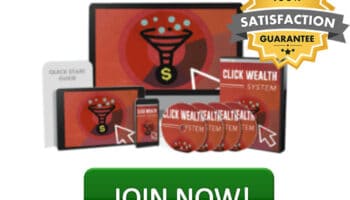 Click-Wealth-System-Join