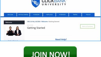 ClickBank-Breaks-The-Internet-Join
