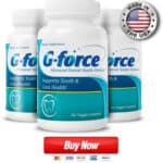 G-force-Teeth-Gums-Where-To-Buy