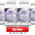 Nerve-Control-911-Buy