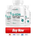 Q-Ion-Immune-Defense-Buy