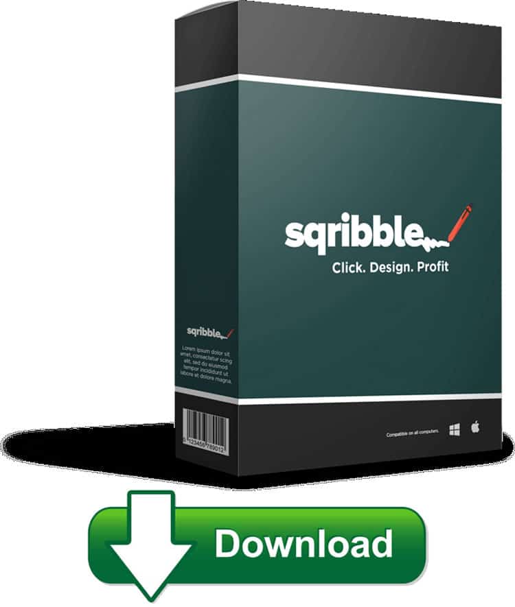 Sqribble-eBook-Download
