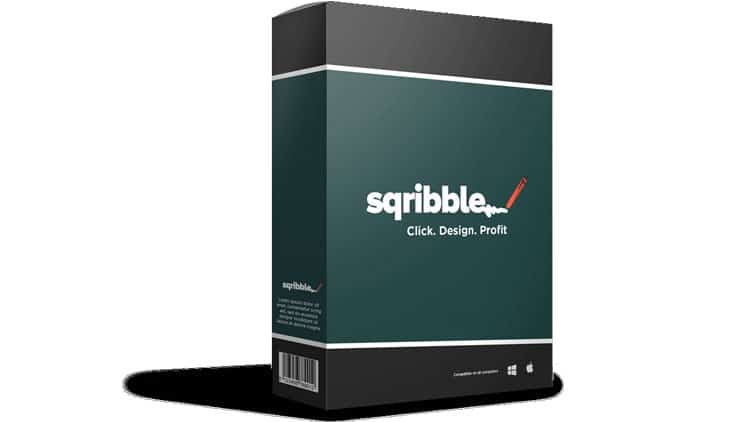 Sqribble eBook Creator Review