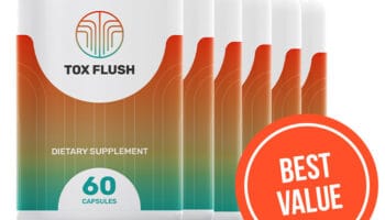 Tox-Flush-Where-To-Buy