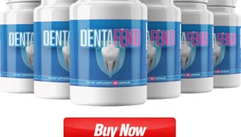 DentaFend-Where-To-Buy