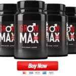 Grow-Max-Pro-Where-To-Buy