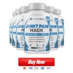 Joint-Pain-Hack-Where-To-Buy