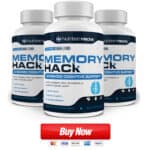 Memory-Hack-Where-To-Buy