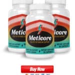 Meticore-Buy