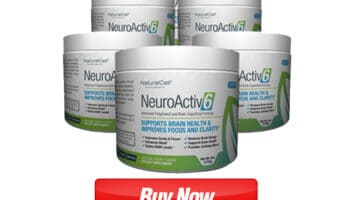 Neuroactiv6-Where-To-Buy