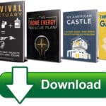Survival-Sanctuary-Book-PDF-Download