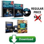 Unlock-Your-Glutes-PDF Download