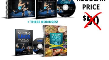 Unlock-Your-Glutes-PDF Download