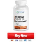 Urgent-Fungus-Destroyer-Buy-Here