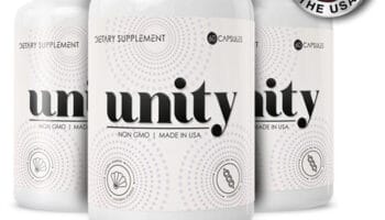 Where-To-Buy-Unity-Weight-Loss-Formula