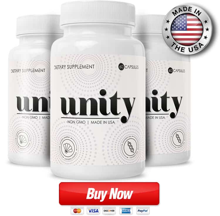 Unity Weight Loss Where To Buy